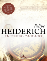 Encontro marcado Felipe Heiderich.pdf